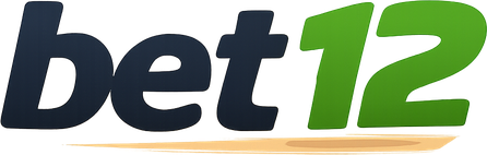 bet 12